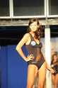 Miss Sicilia 2010 (934)